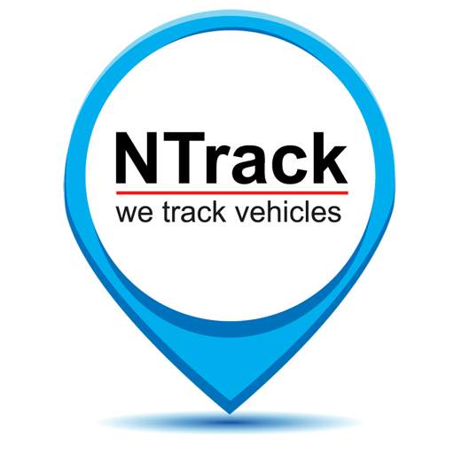 NTrackMobile 1.7