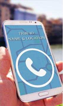 True ID Caller Name & Location screenshot 1