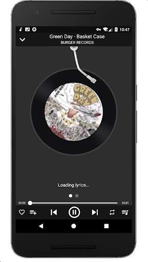 Free Music From SC screenshot 8