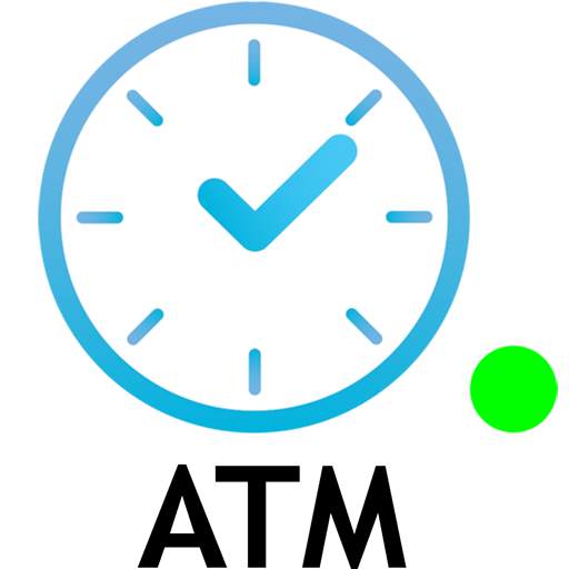 ontime atm 2.38.0