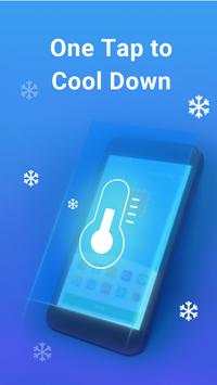 Smart Cooler screenshot 4