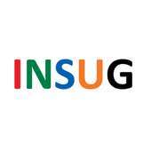 INSUG on 9Apps