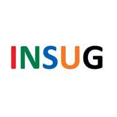 INSUG 4.0.0