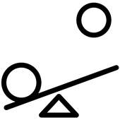 kinematics Solver 2