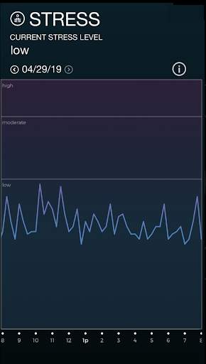 EVO screenshot 6