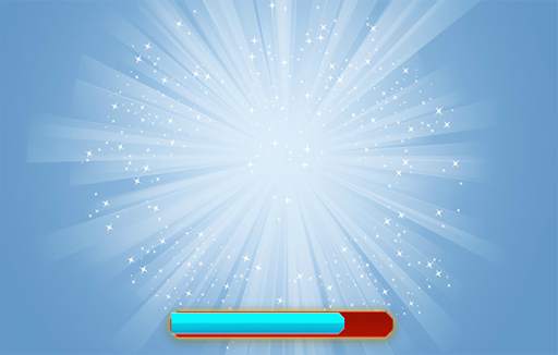 Ice cream cooking : Games For Girls screenshot 1