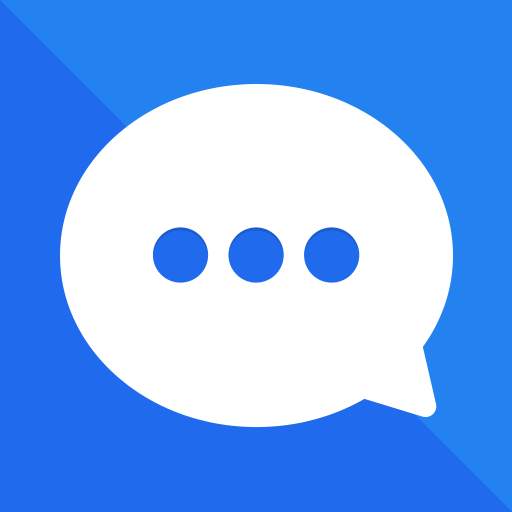 Messages: SMS Messaging 2.0.8