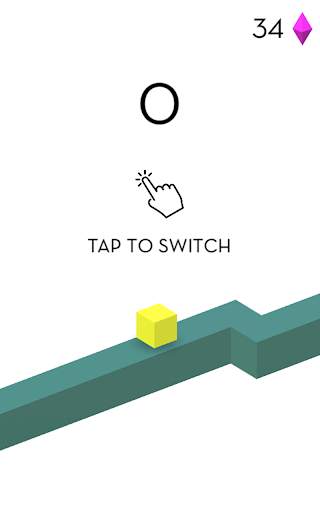 Switch screenshot 12