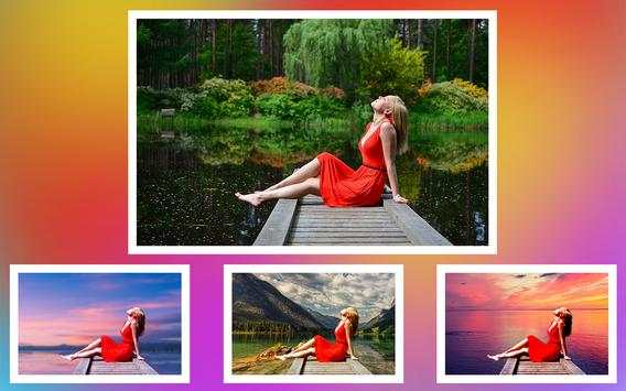 Background Eraser - Background Changer of Photo 1 تصوير الشاشة