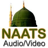 Naats Download on 9Apps