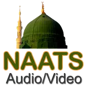 ikon Naats Download