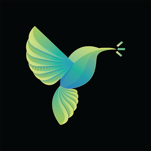 Animal sounds icon