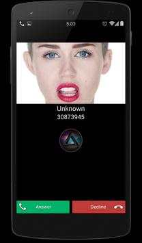 Video Ringtone Maker screenshot 2