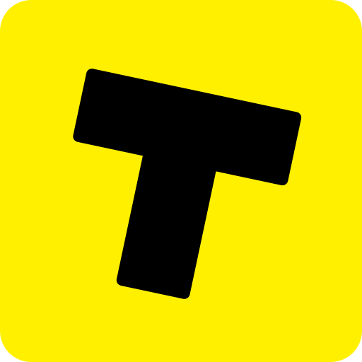 TopBuzz: Notícia e diversão em icon