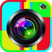 HD Camera 2.1