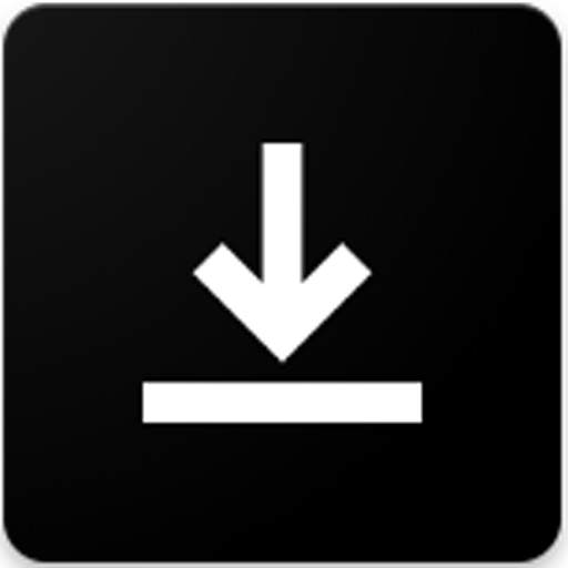 Social Downloader 1.0
