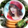 Winter Photo Frames 1.1