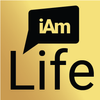 iAmLife: Publish &amp; Promote content, Sell Products icon