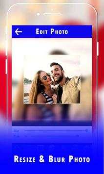 Love Photo To Video Maker 2018 : Slide Show Maker screenshot 2