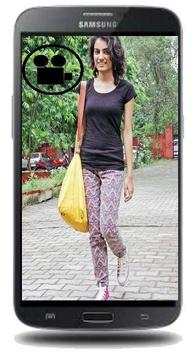 Live Indian Hot Video Chat screenshot 3