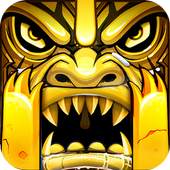 The Last Temple Hero Run 1.0.0