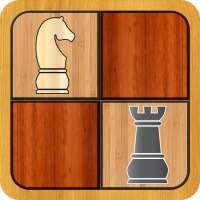 Chess Game