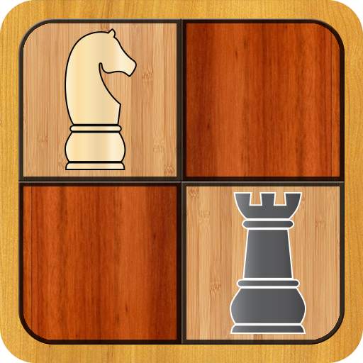 Chess Game 1.0