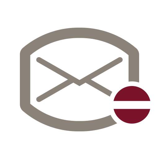Inbox.lv 6.9.61