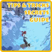 Guide for Temple Run 2 2.0