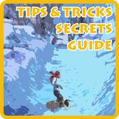 Guide for Temple Run 2 2.0