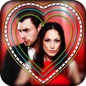 Insta Shapes Photo Editor 1.0