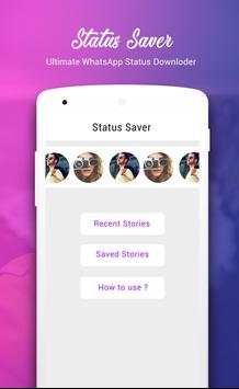 Video Maker screenshot 5