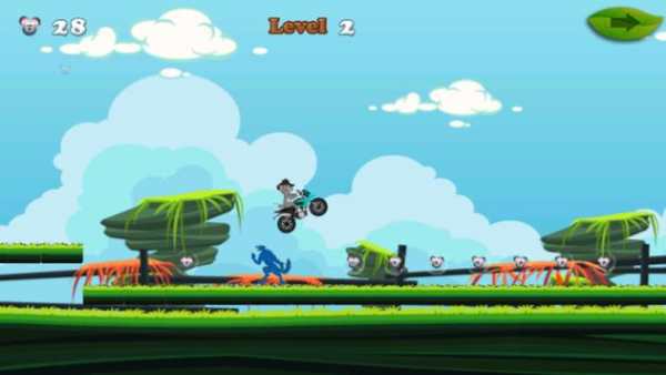Mon Tom PRO screenshot 4