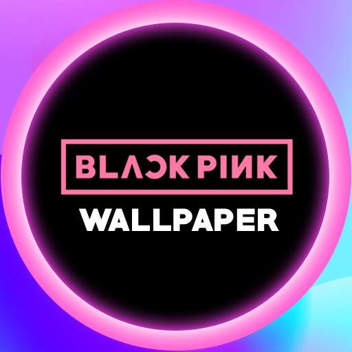 BlackPink Wallpaper Full HD 4K 1.94