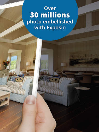 Cimm Real Estate Camera screenshot 10