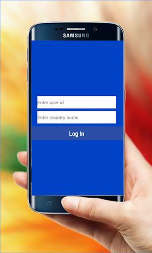 Password Hacker - Fb Password Hacker Prank App screenshot 1