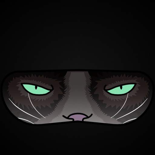 Catch Ninja 1.6