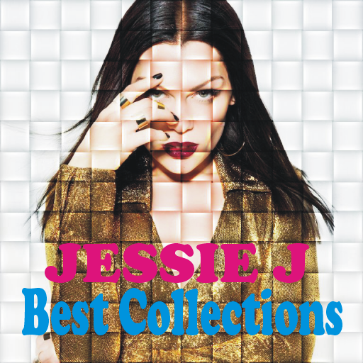 Price Tag Top Song icon