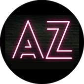 AZ Browser. Private & Download 1.4