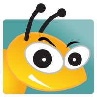 Free Beez - Unique Match 3