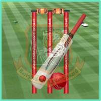 Today Live scores logo