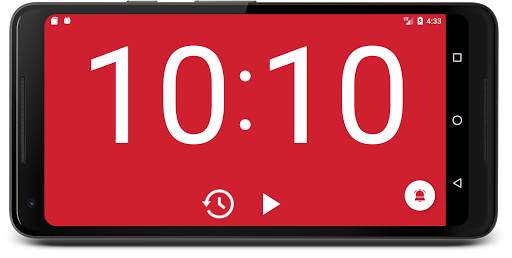 BNI Connect® Timer screenshot 5