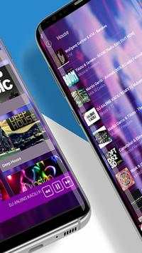Waw Music screenshot 2