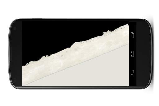 Virtual Drink Milk Simulator screenshot 3