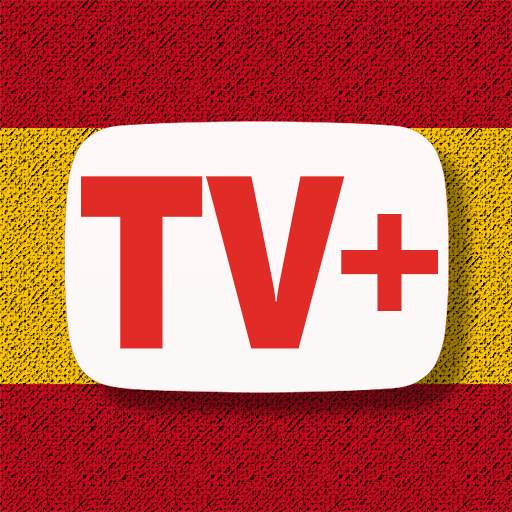 TV listings Spain - Cisana TV  1.13.4