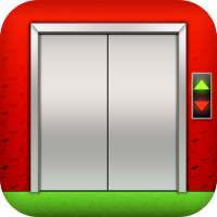 100 Floors icon