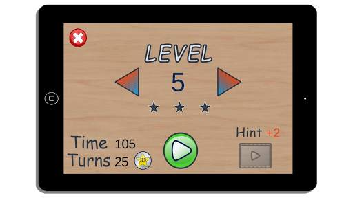 Matching Pairs - Memory Game screenshot 6