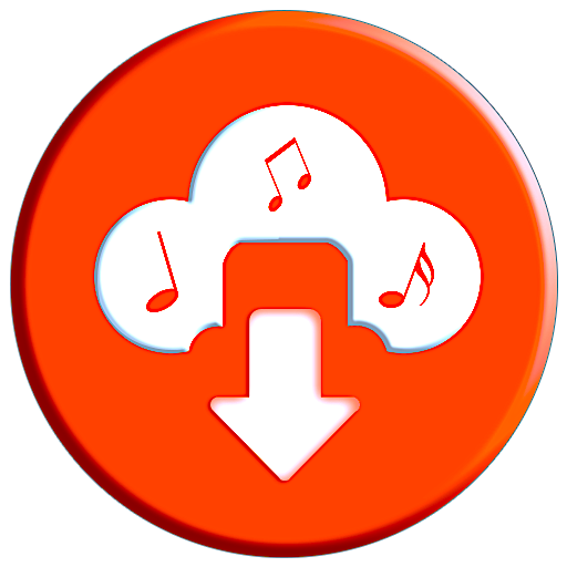 Mp3 Music Downloader - Unlimit icon