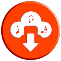 Mp3 Music Downloader - Unlimited Music Player