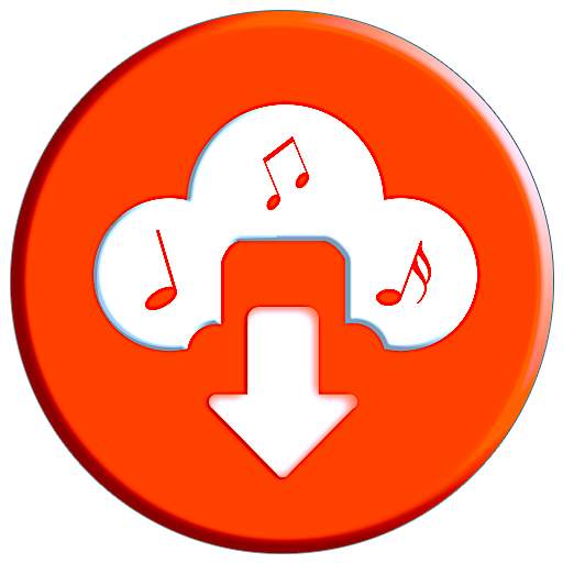 Mp3 Music Downloader - Unlimit 1.4.1.1